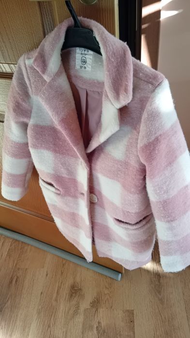 Palton de primăvară  Cool Club by Smyk