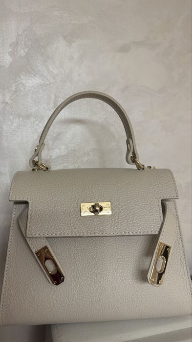 Lv,miu miu чанти