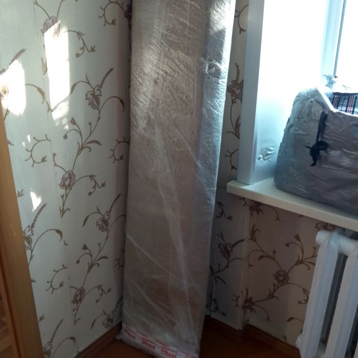 Продам новый стеллаж