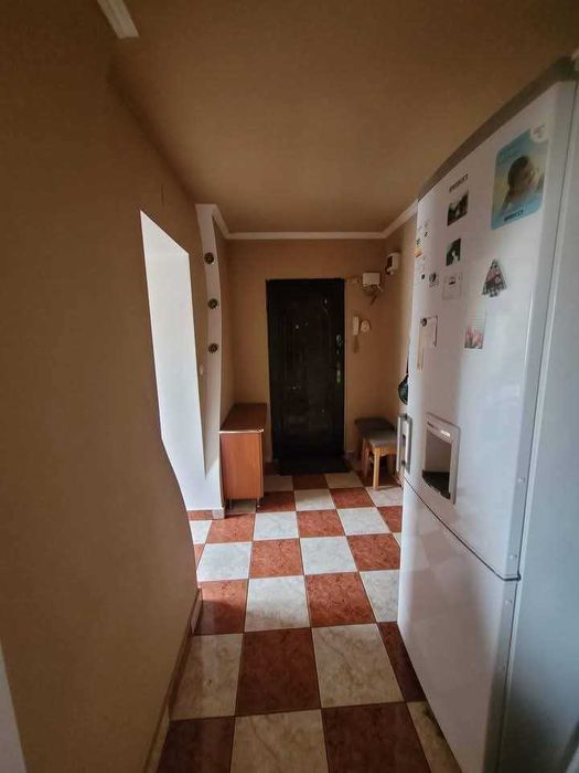 Apartament  Alesd