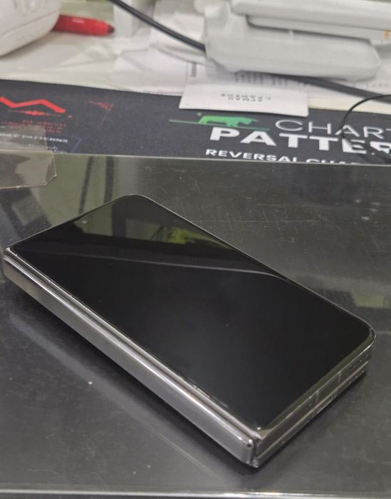 Oppo find n2 16/512g