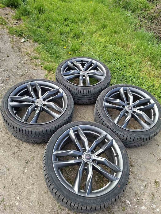 19 5х112 rs 255.35.19