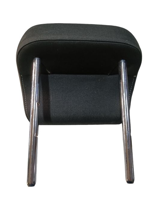 Tetiera Bancheta Spate Seat Toledo Iv Kg3 2012 - >