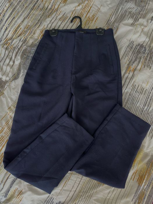 Елегантни панталони LCW и ZARA