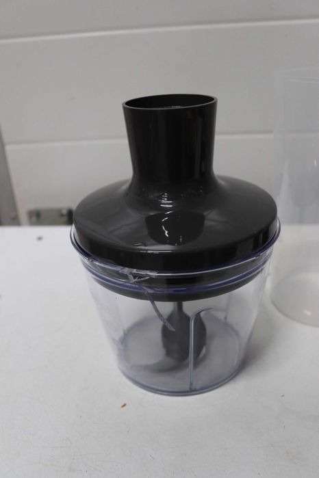 Ръчен блендер, пасатор Krups PERFECT MIX 8500 HZ6568, лек ДЕФЕКТ