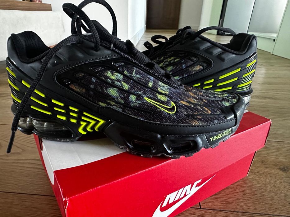 Vand adidasi Nike airmax