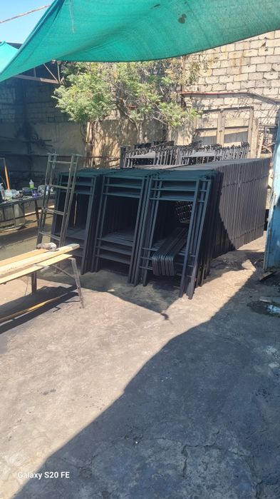 Крават оптом сена