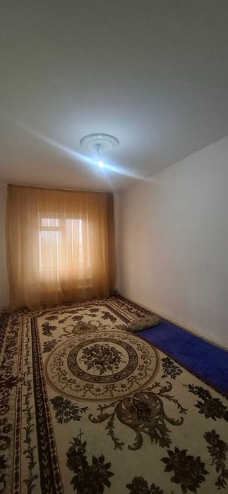 3 хонали квартира