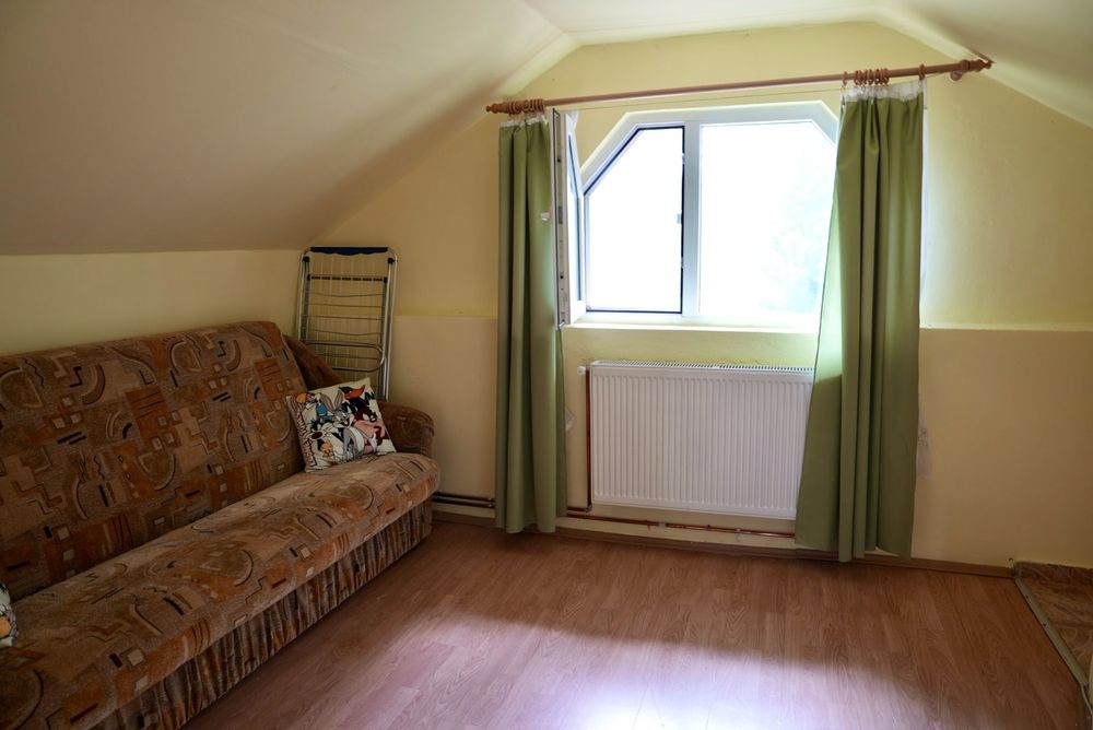 Casa de vanzare in Gepiu | 15 km de Oradea