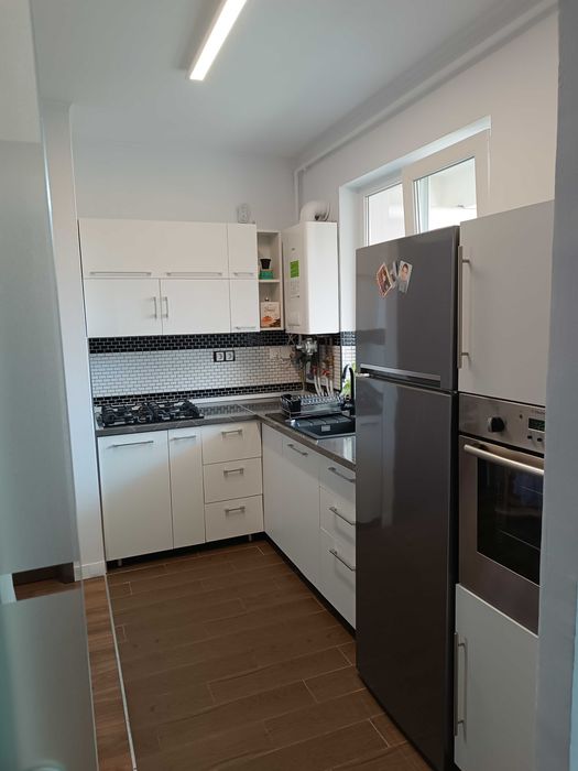 Apartament de vânzare Tineretului, Florești