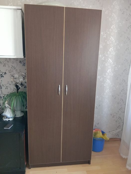 Mobila second in stare foarte buna