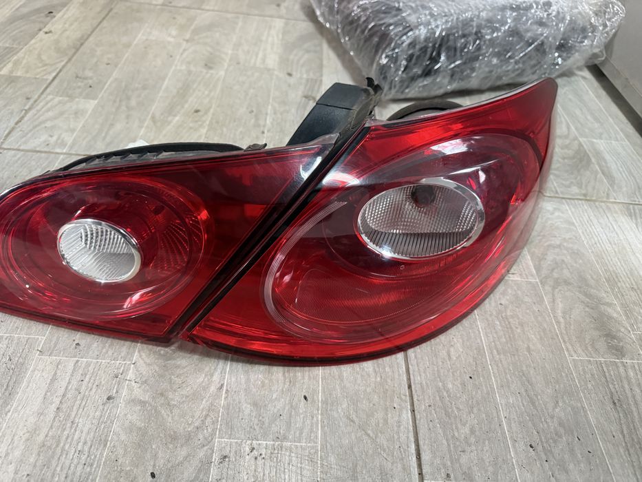 Stop / tripla stanga/dreapta VW Passat CC