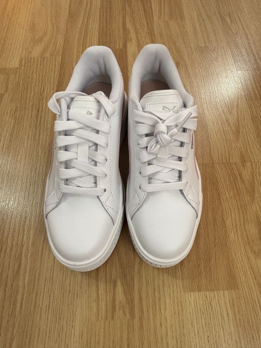 Puma Flatform Karmen