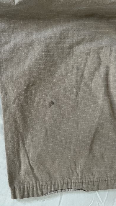 Dickies cargo панталони