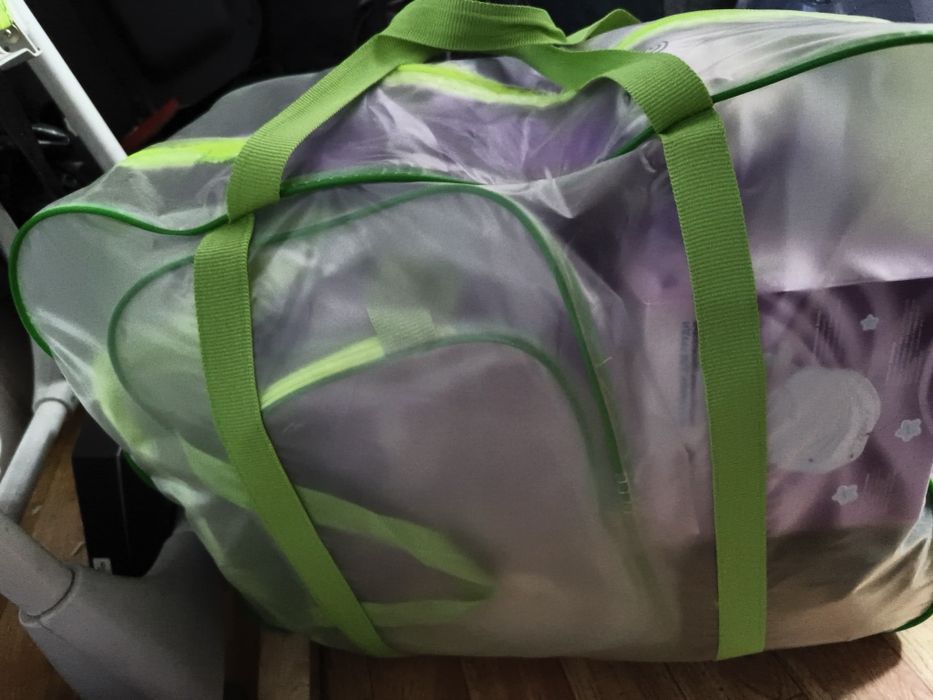 Детская одежда от 0 до 3 месяцев б/у