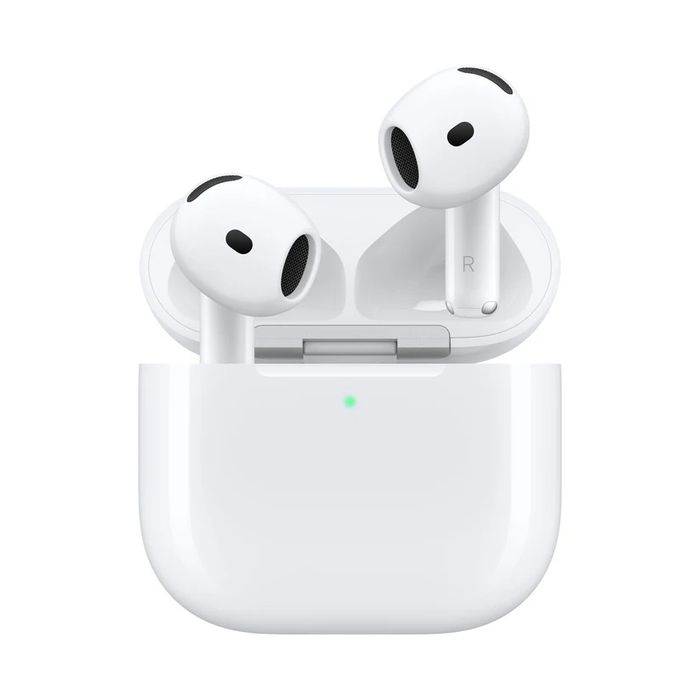 Airpods 5 (NOI - 2 zile)