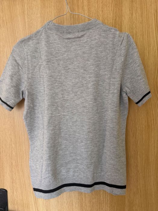 Polo Bear Тениска Ralph Lauren