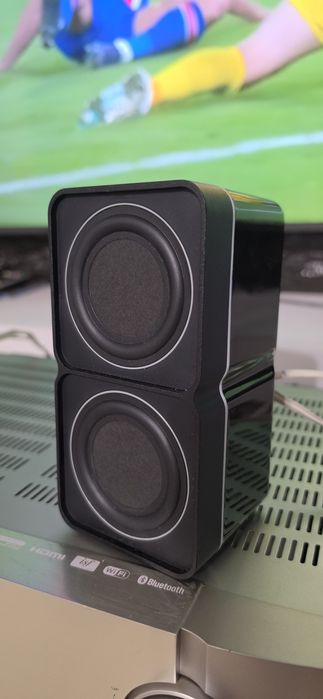 Sateliti Cambridge Audio Minx MIN20