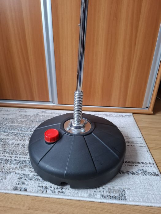 Pară box pentru copii