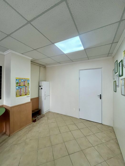 Сдается помещение