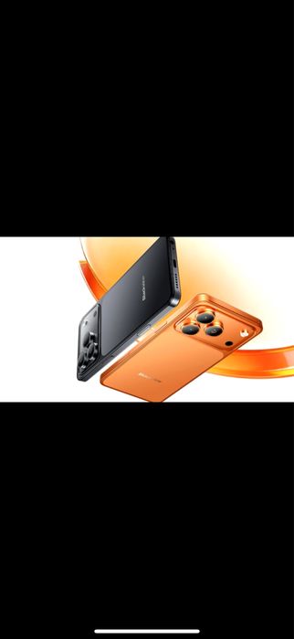 Продаю оптом телефоны по 45,000