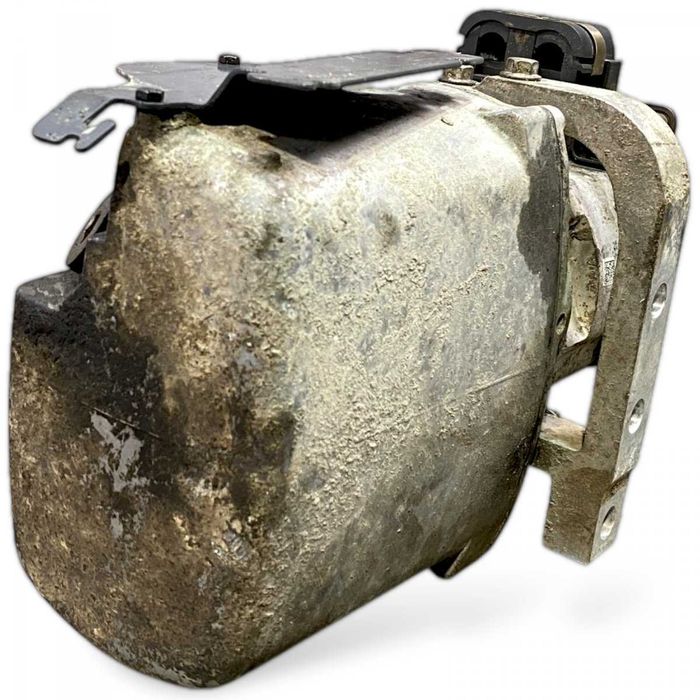 Pompa de directie SCANIA 2420897 -Piese de schimb SCANIA