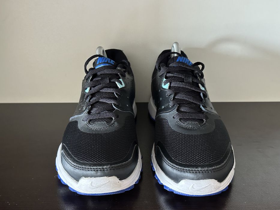 Nike Revolution 39номер 25см Стелка Като Нови