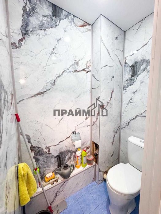 ПРОДАМ 4Х ком 3мкр (Жадра ПРАЙМ)