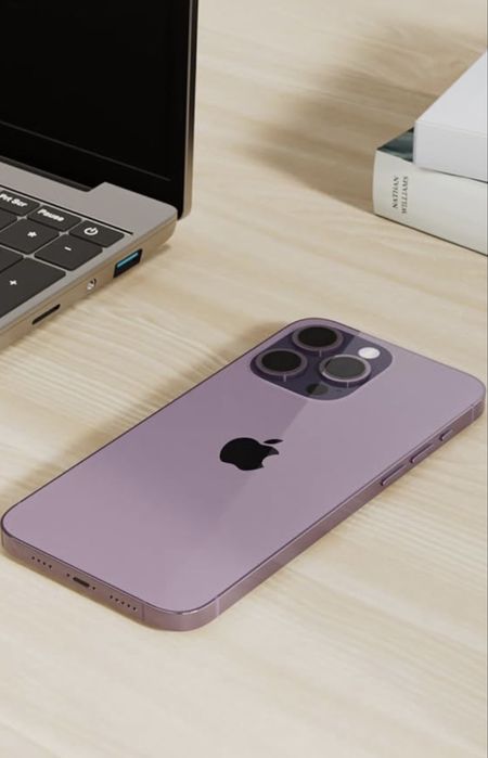 Iphone 14 Pro Max 128GB