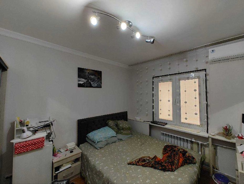 Срочно продается 4 ком Карасу 1 Ипотека 92 кв.м Балкон 2х6 №Ш112