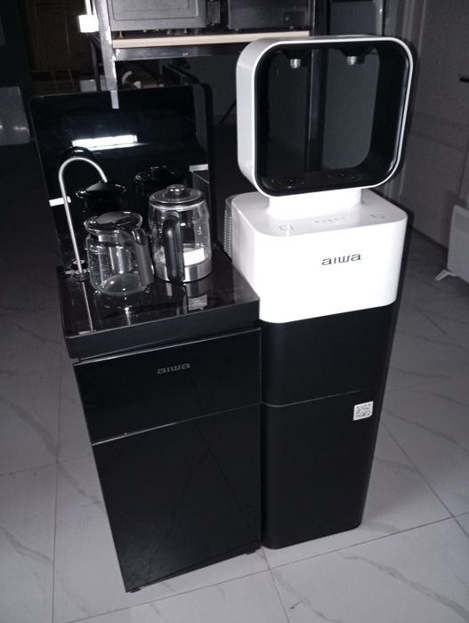 Кулер kuler Кулеры куллер kuller