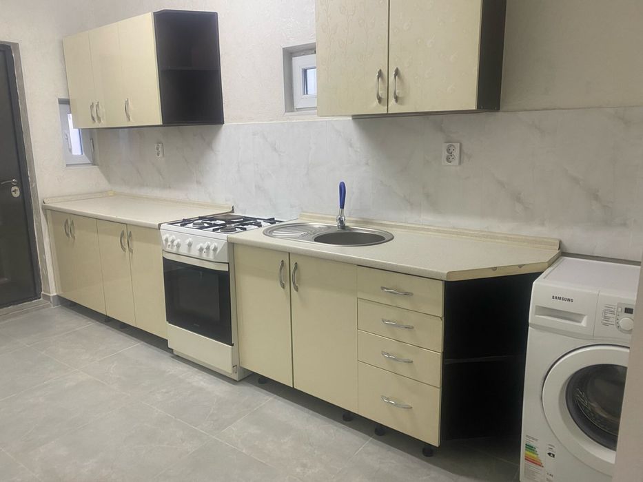 Сдам дом посуточно