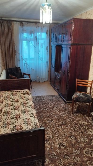 Гарнитур Румыния Бухарест