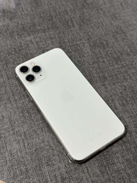 Iphone 11 про айфон 11 про