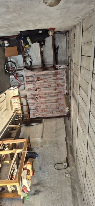 Продам гараж 13 общ.