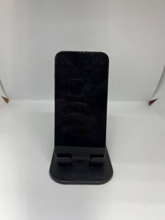 Ip 13 pro 128 gb Pintel.kz 35043