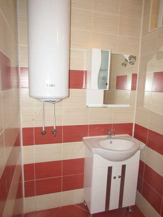 Дава се под наем Двустаен апартамент в София, Света Троица - 50 кв.м за 283.05 € - Снимка #18