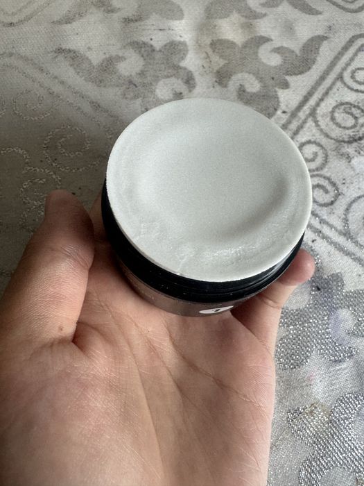 Набор для наращивания ногтей. Полигель для ногтей.