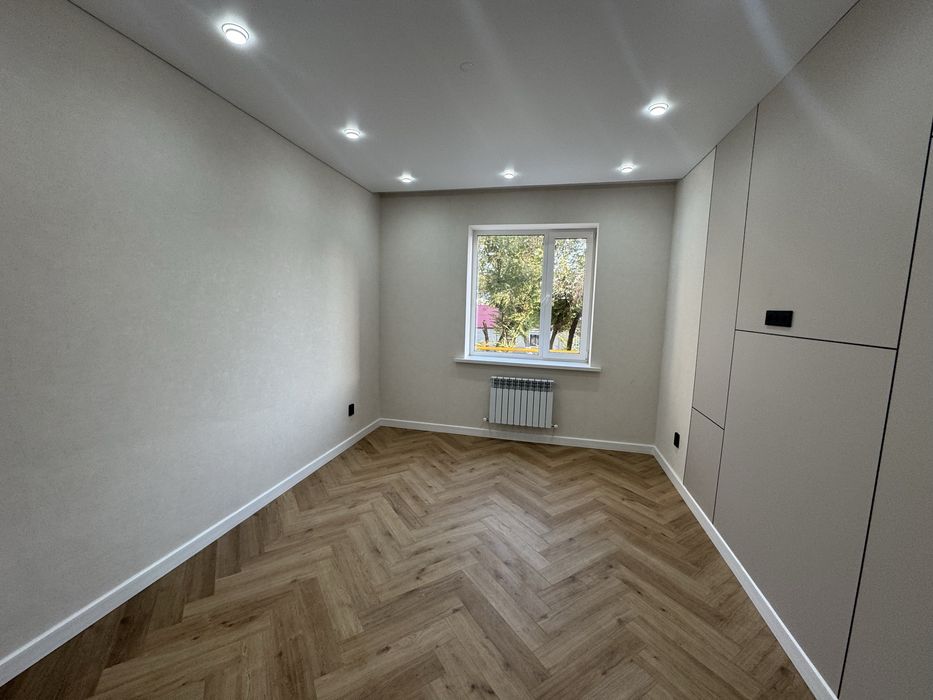 Квартира 2 ком в элитном доме! Центр