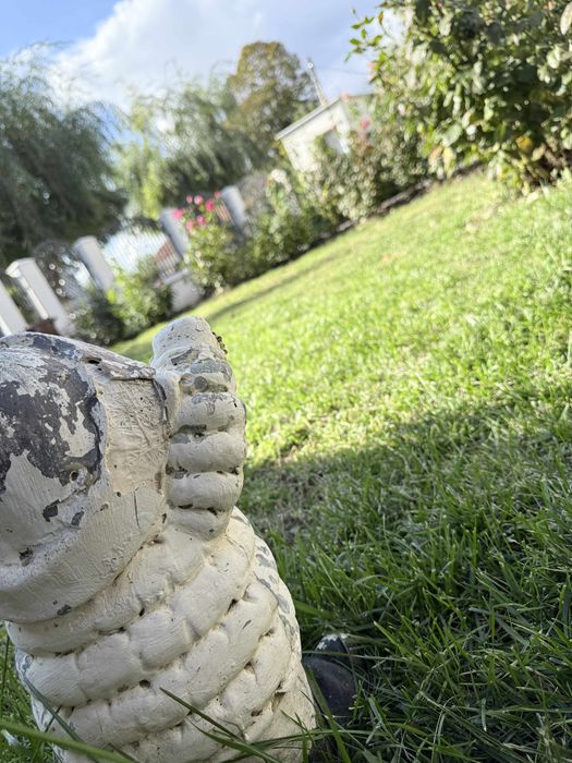 Casa Family de Vanzare