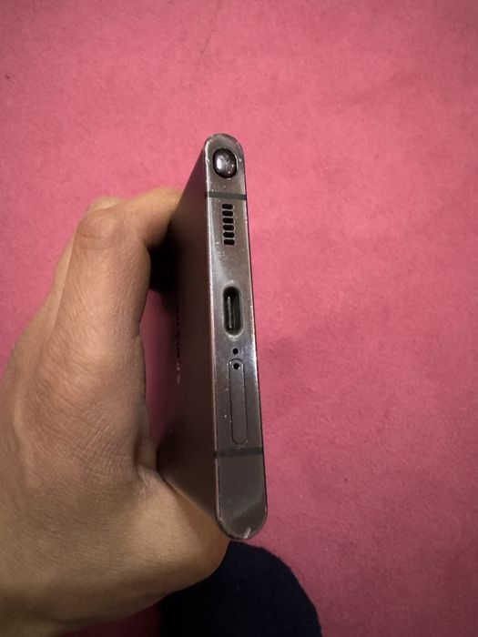 Samsung galaxy S22 Ultra