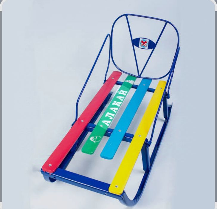 Продаю коляску прогулочную