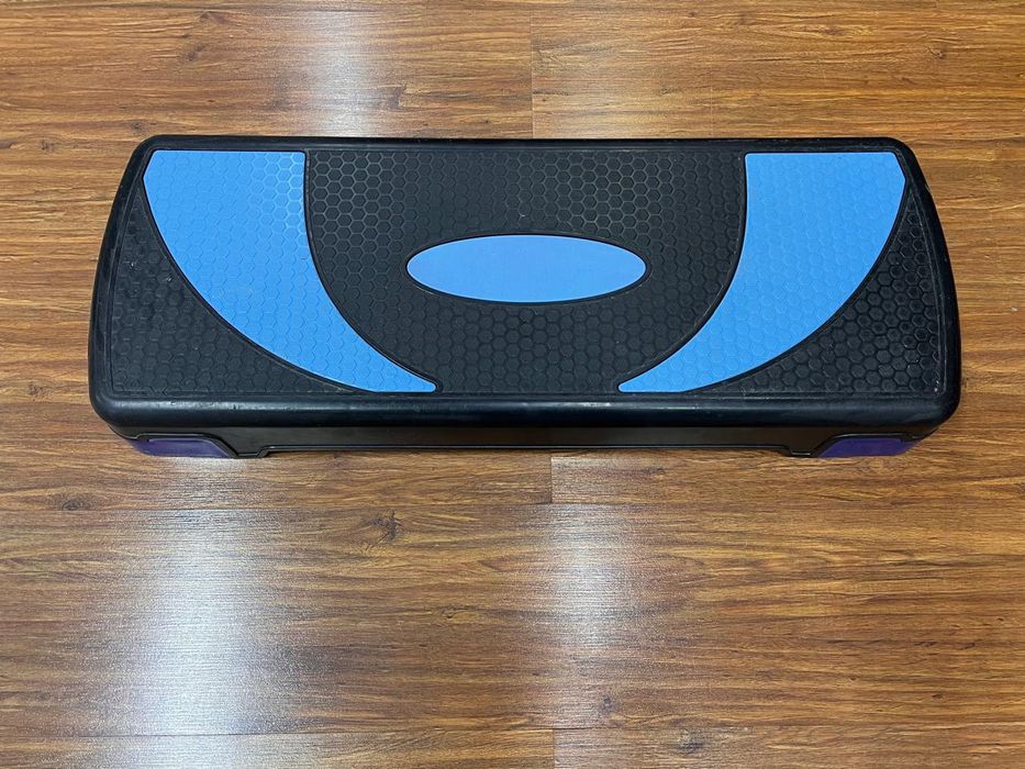 Степ платформы, б/у