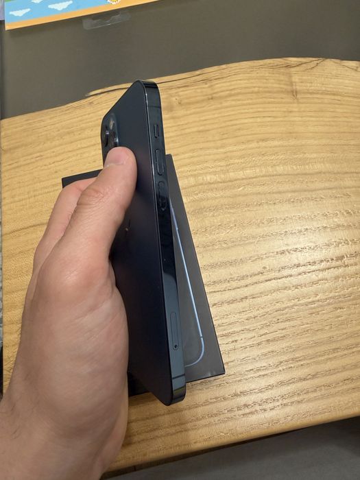 ПЕРФЕКТЕН iPhone 12 Pro