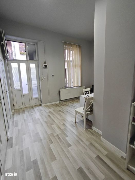 Apartament 2 camere central-zona P-ta Mihai Viteazul