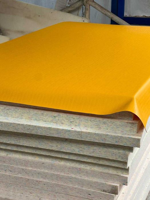 Татами для дзюдо от производителя оптом