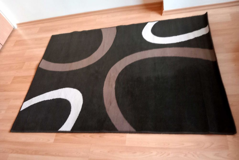 Комплект меки килими