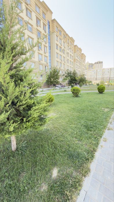 Продажа квартиры