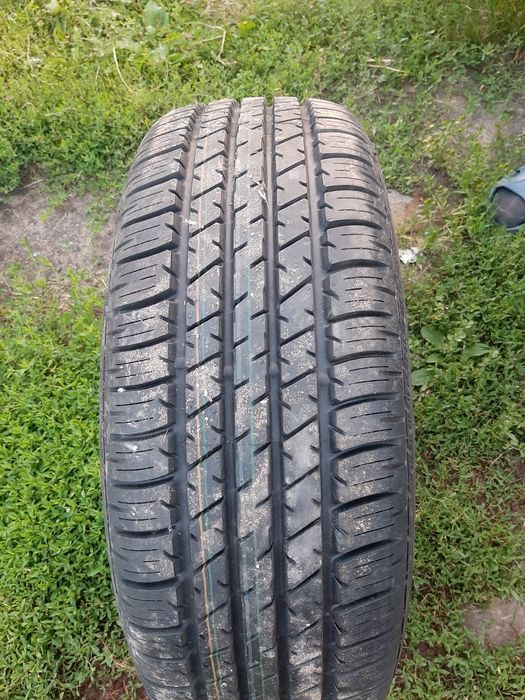 Продам диск с резиной!