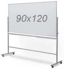 Маркерные доски, доски для школ